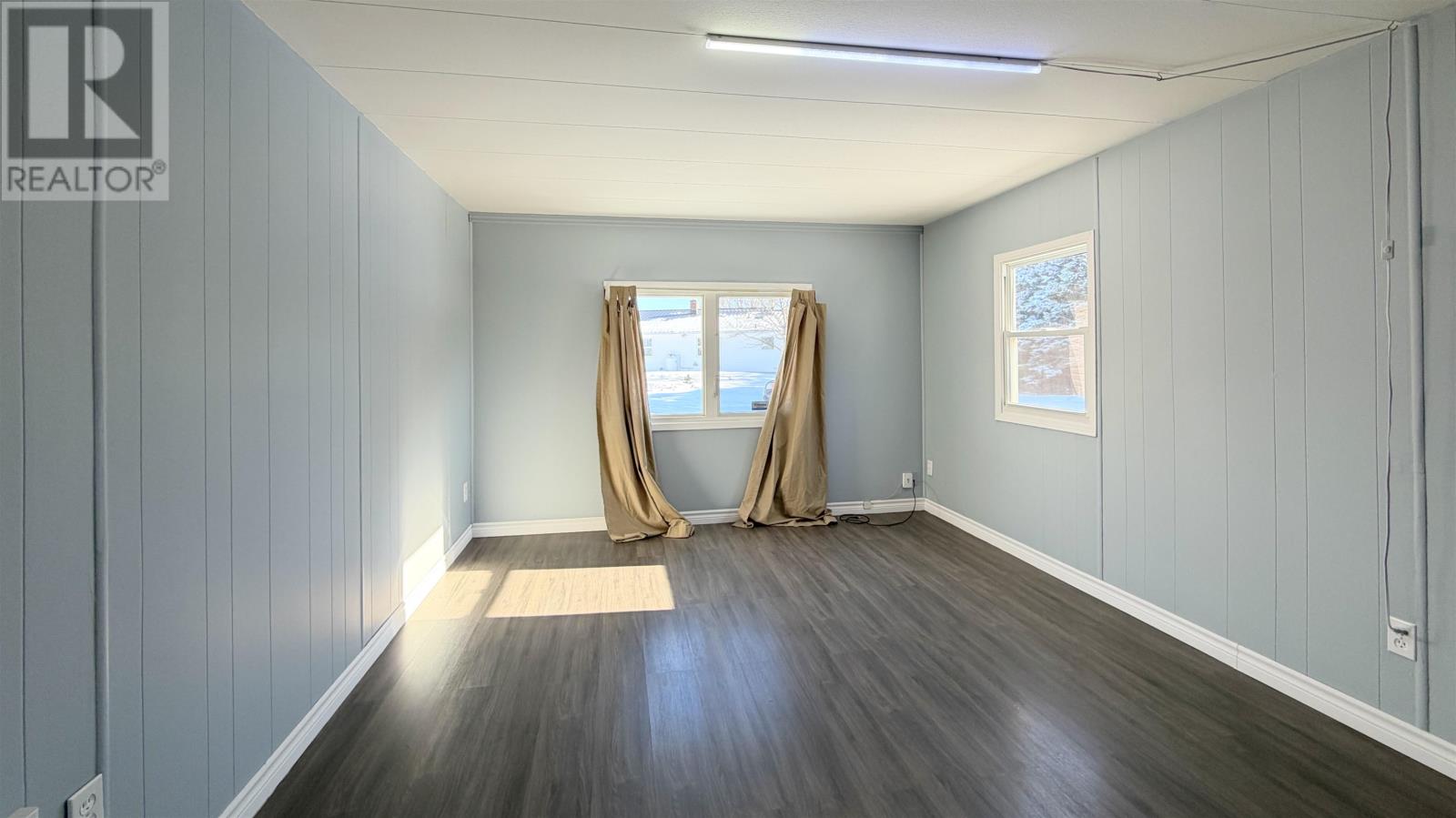 14 First Street, Kensington, Prince Edward Island  C0B 1M0 - Photo 6 - 202604826