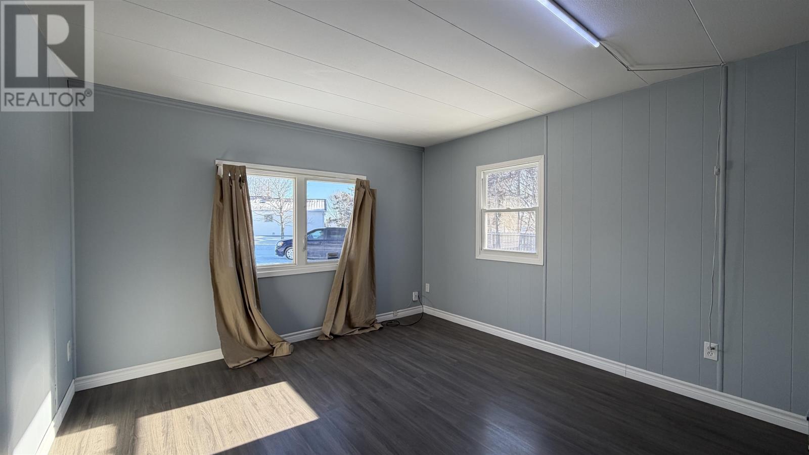 14 First Street, Kensington, Prince Edward Island  C0B 1M0 - Photo 8 - 202604826