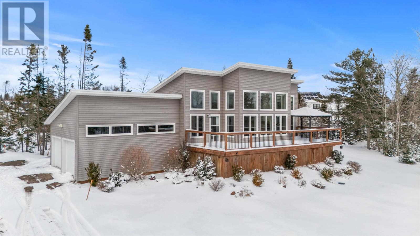 11 White Ash Lane, Pleasant Grove, Prince Edward Island