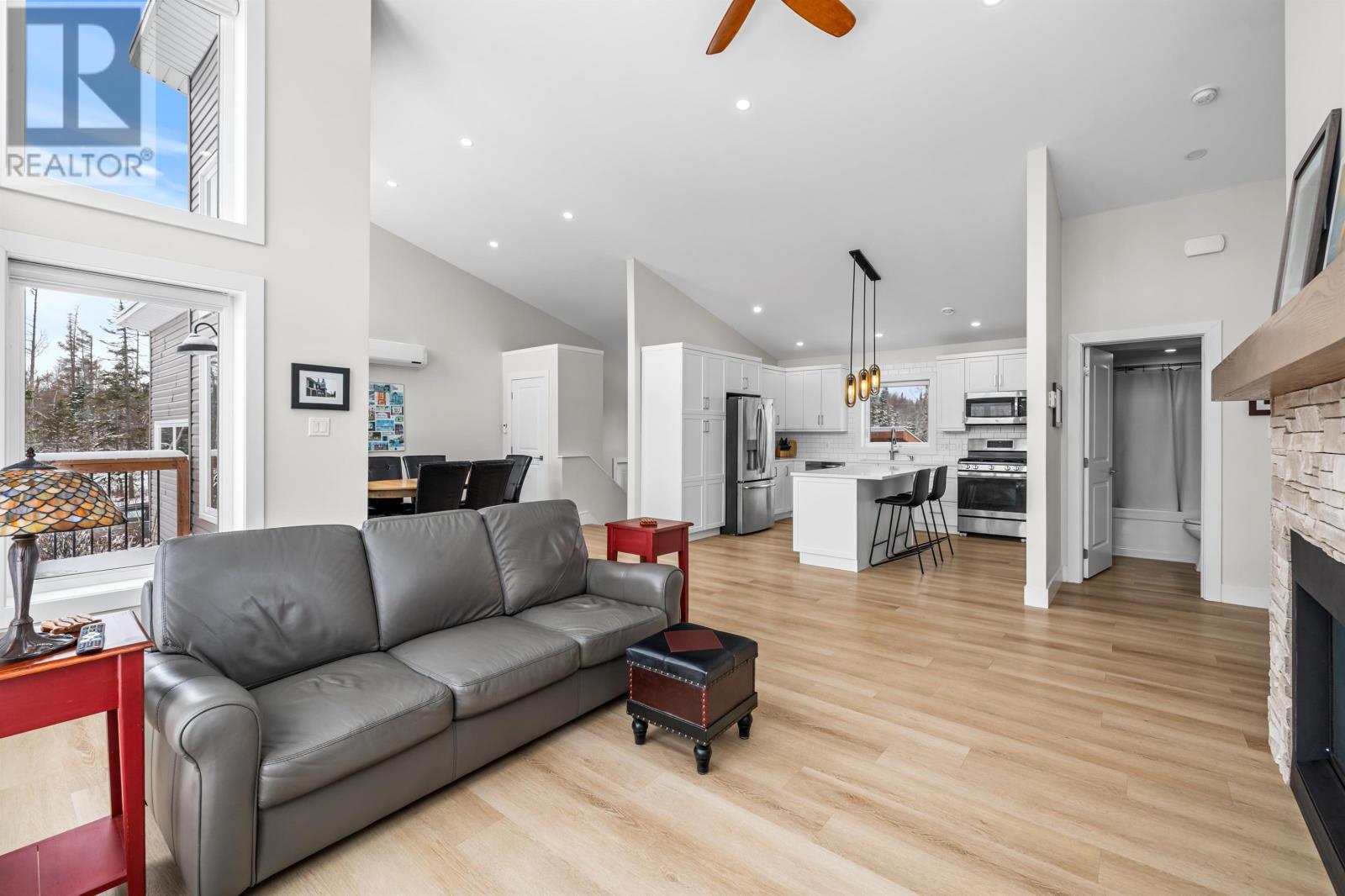 11 White Ash Lane, Pleasant Grove, Prince Edward Island  C0A 1P0 - Photo 13 - 202604827