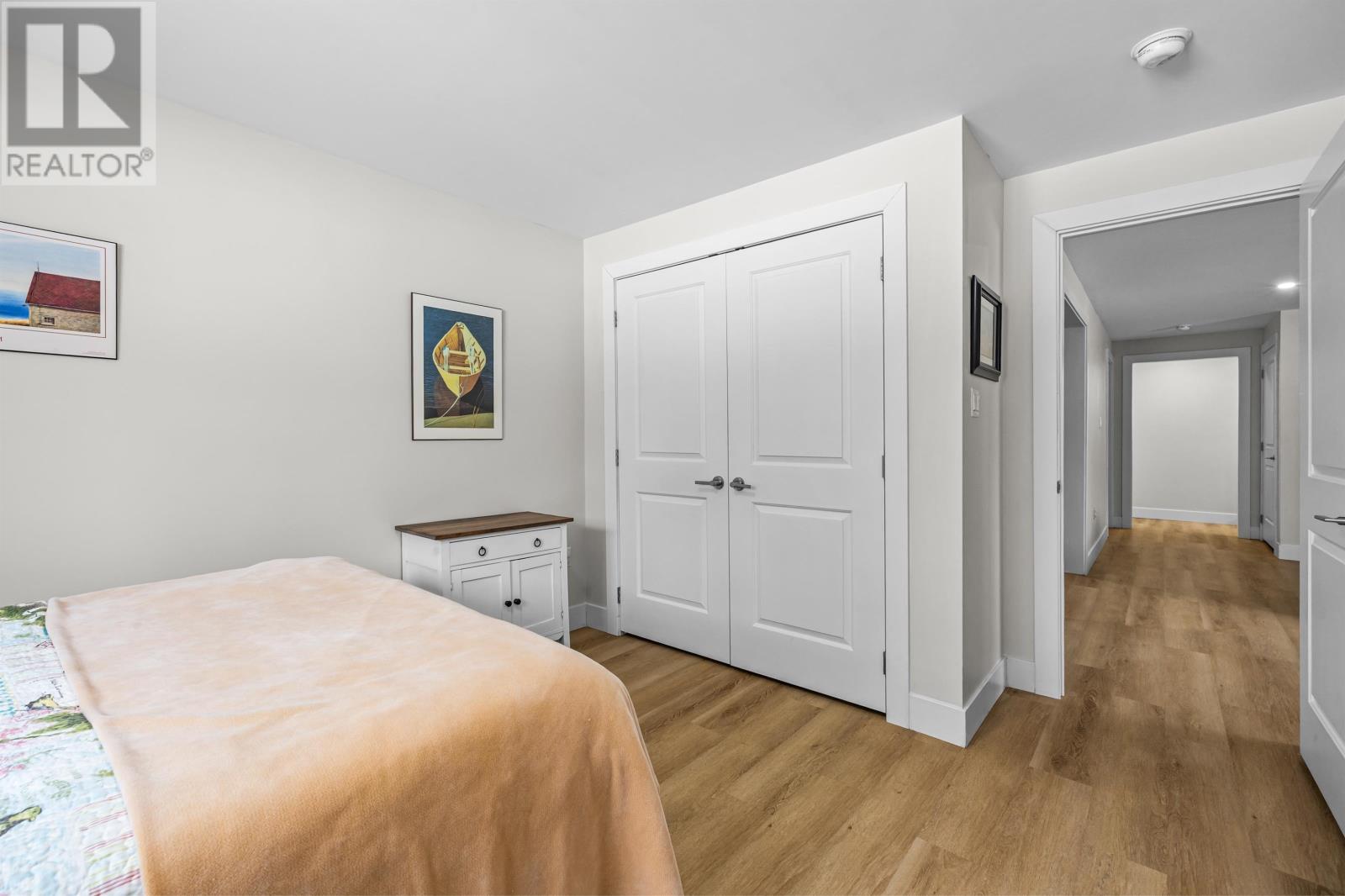 11 White Ash Lane, Pleasant Grove, Prince Edward Island  C0A 1P0 - Photo 19 - 202604827