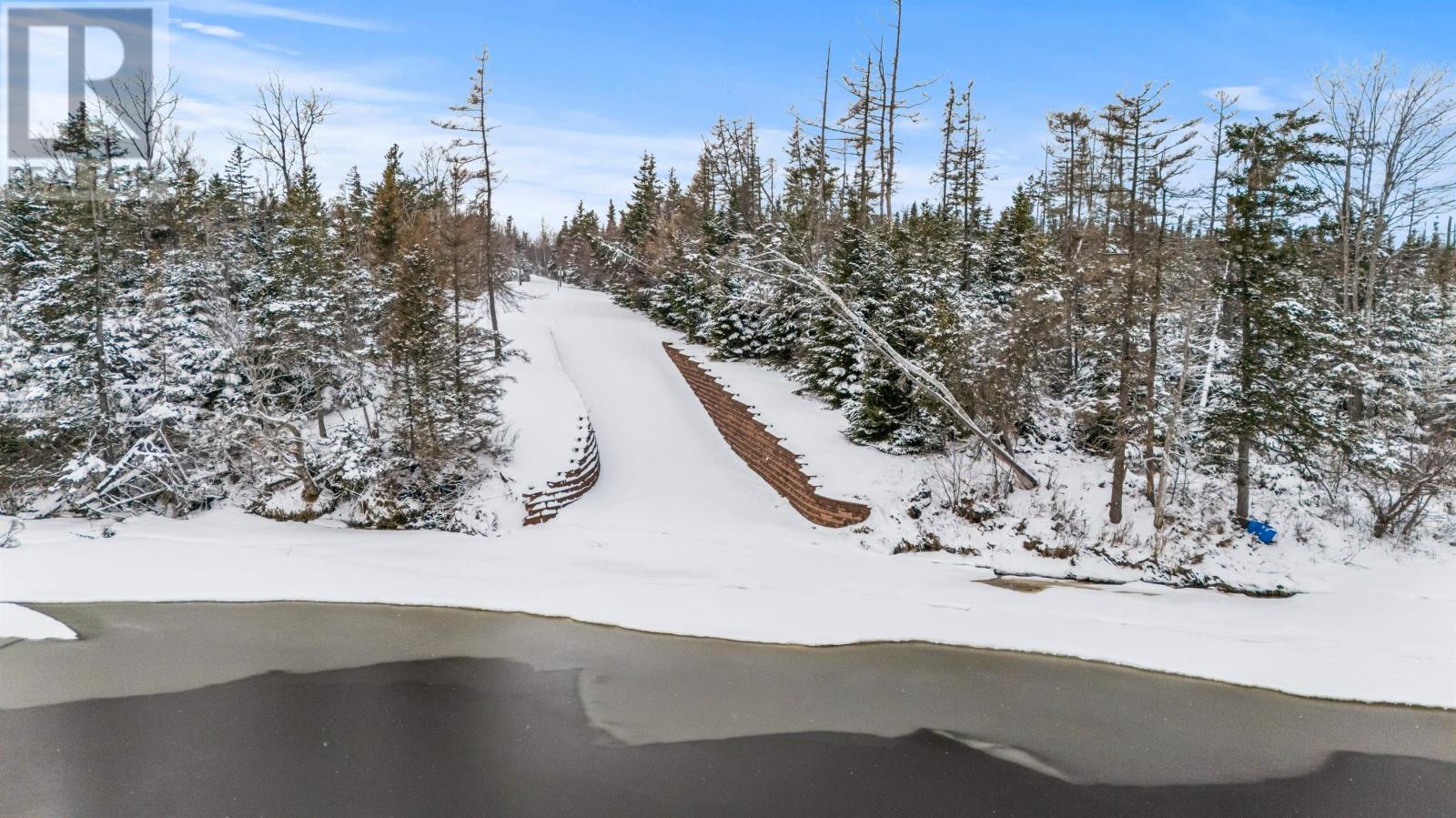 11 White Ash Lane, Pleasant Grove, Prince Edward Island  C0A 1P0 - Photo 24 - 202604827