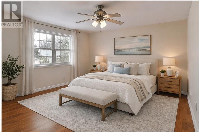 84 Bonavista Avenue, Stratford, Prince Edward Island  C1B 0E6 - Photo 10 - 202604842