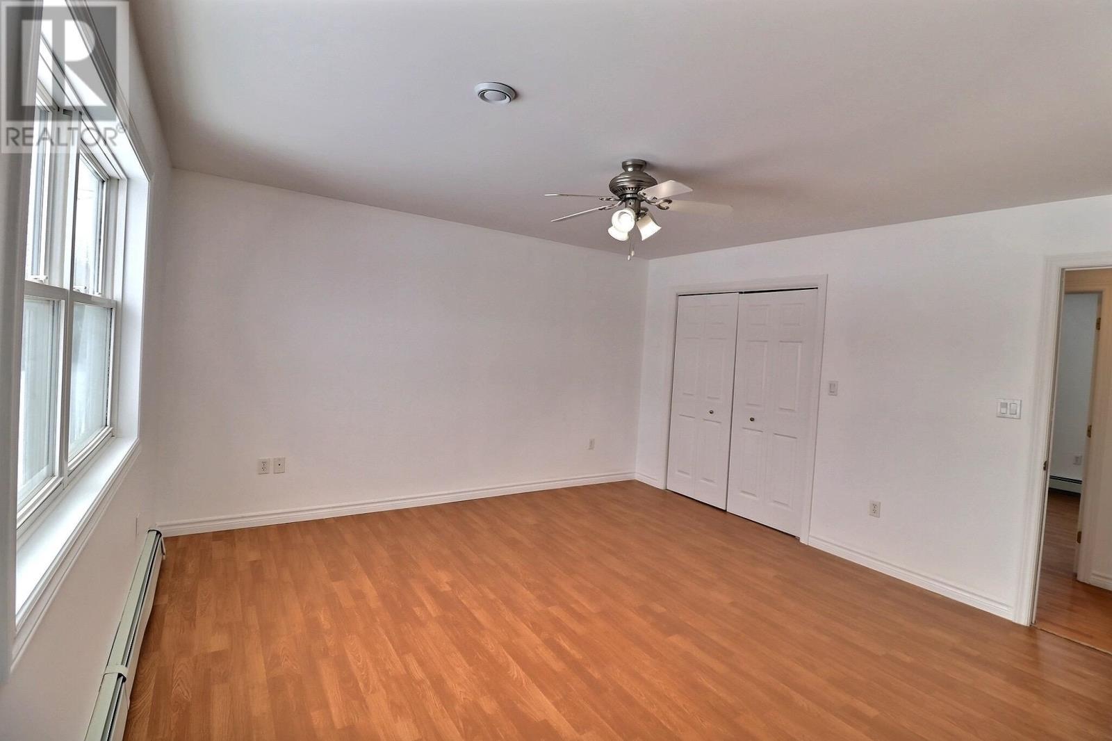 84 Bonavista Avenue, Stratford, Prince Edward Island  C1B 0E6 - Photo 11 - 202604842