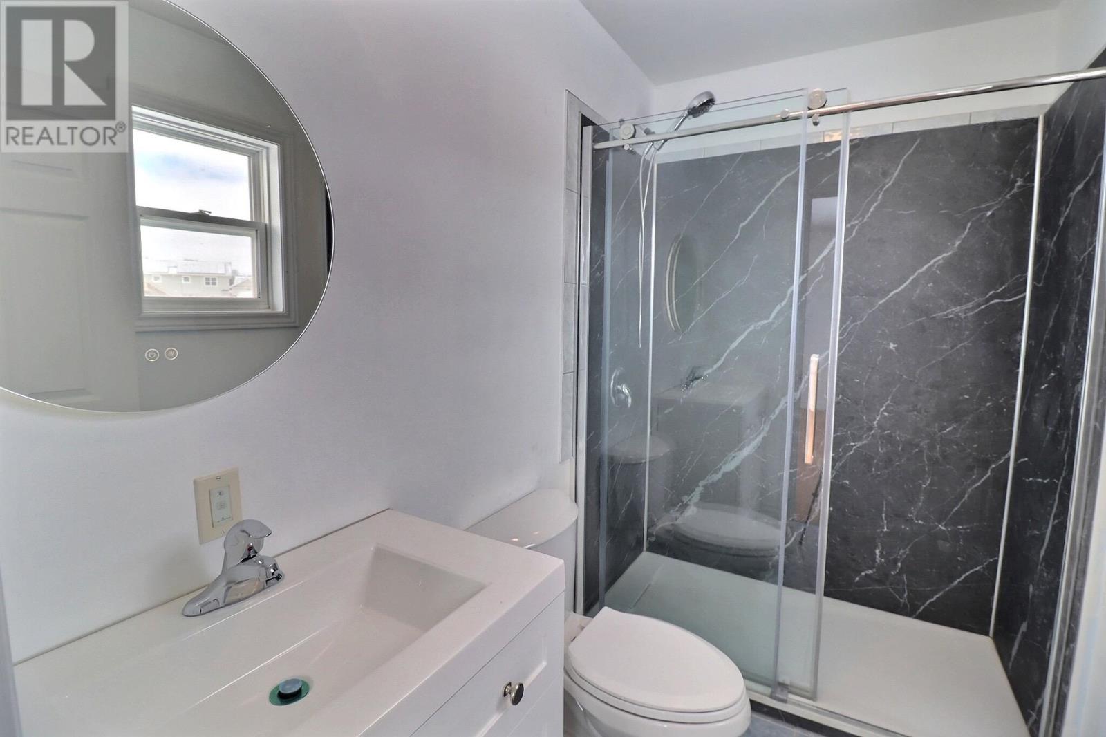 84 Bonavista Avenue, Stratford, Prince Edward Island  C1B 0E6 - Photo 12 - 202604842