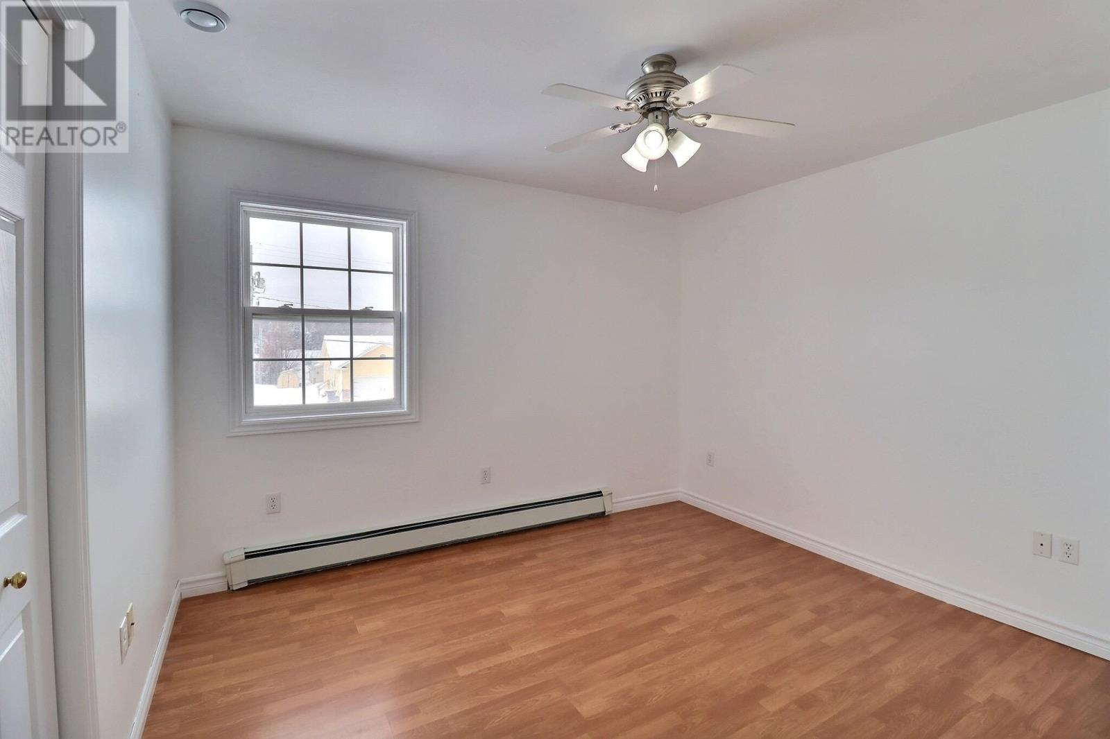 84 Bonavista Avenue, Stratford, Prince Edward Island  C1B 0E6 - Photo 14 - 202604842