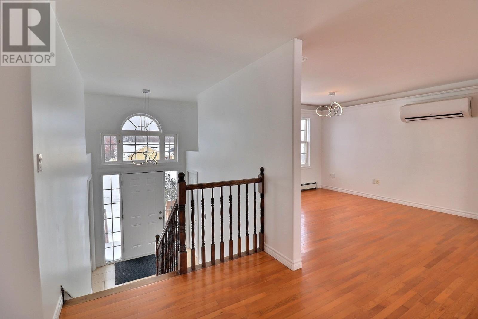 84 Bonavista Avenue, Stratford, Prince Edward Island  C1B 0E6 - Photo 2 - 202604842