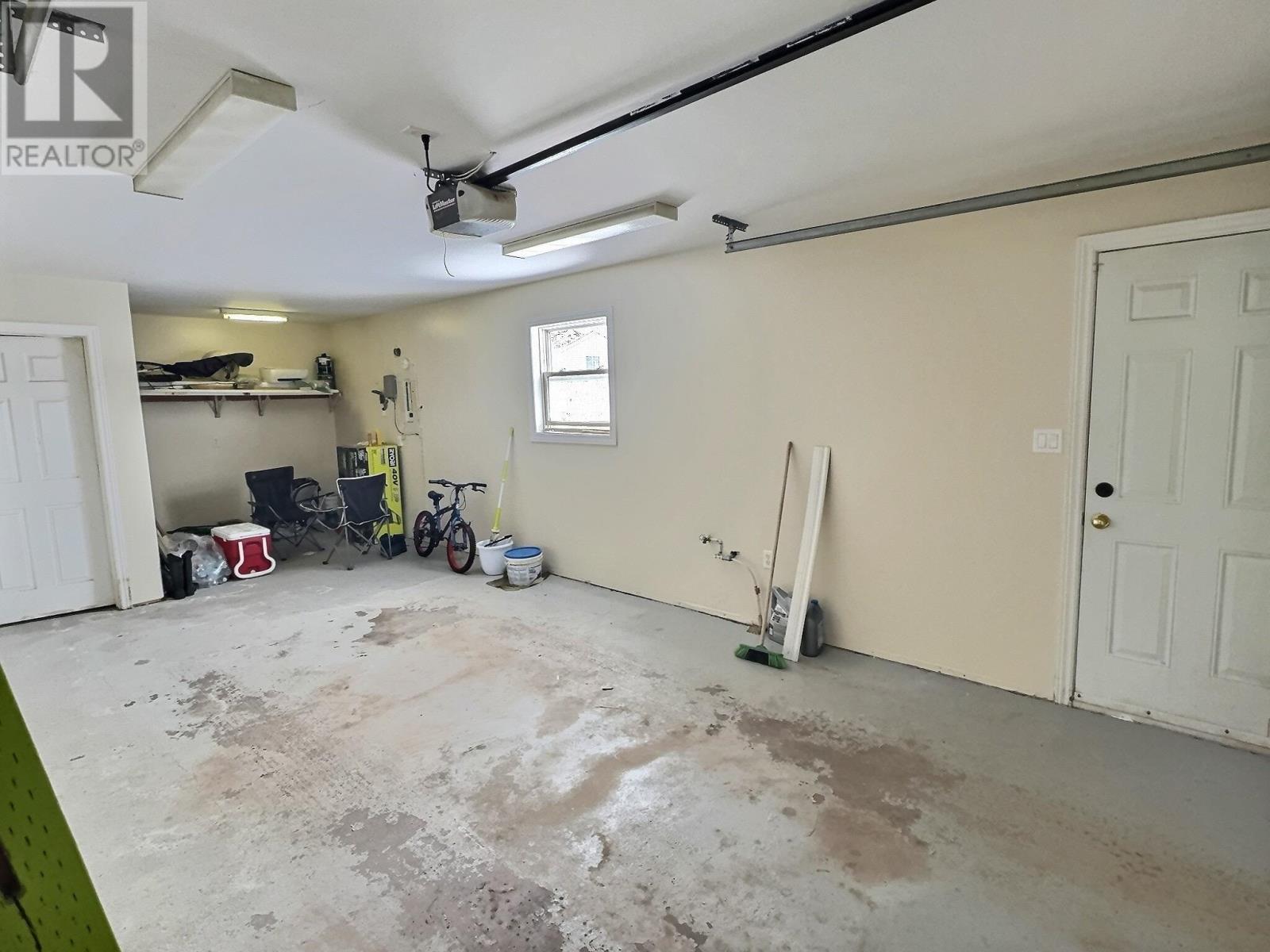 84 Bonavista Avenue, Stratford, Prince Edward Island  C1B 0E6 - Photo 23 - 202604842