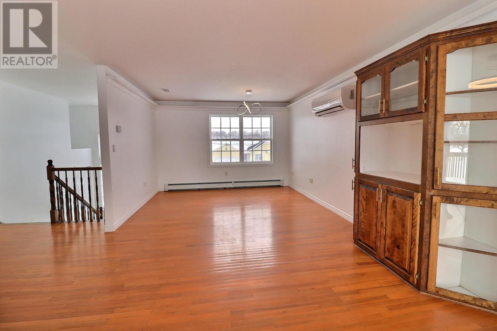 84 Bonavista Avenue, Stratford, Prince Edward Island  C1B 0E6 - Photo 3 - 202604842