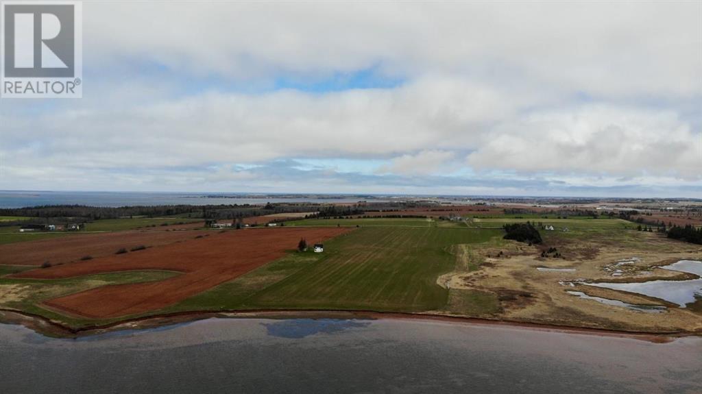 Beech Point Road, Hamilton, Prince Edward Island  C0B 1M0 - Photo 6 - 202604849