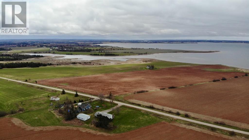 Beech Point Road, Hamilton, Prince Edward Island  C0B 1M0 - Photo 7 - 202604849