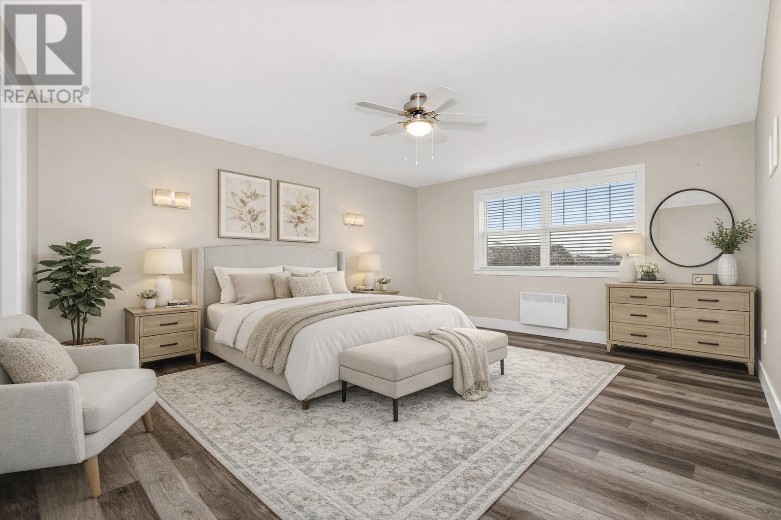 15 Parkman Drive, Charlottetown, Prince Edward Island  C1C 0T3 - Photo 11 - 202604863