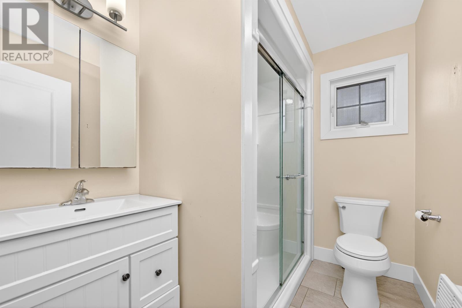 15 Parkman Drive, Charlottetown, Prince Edward Island  C1C 0T3 - Photo 14 - 202604863