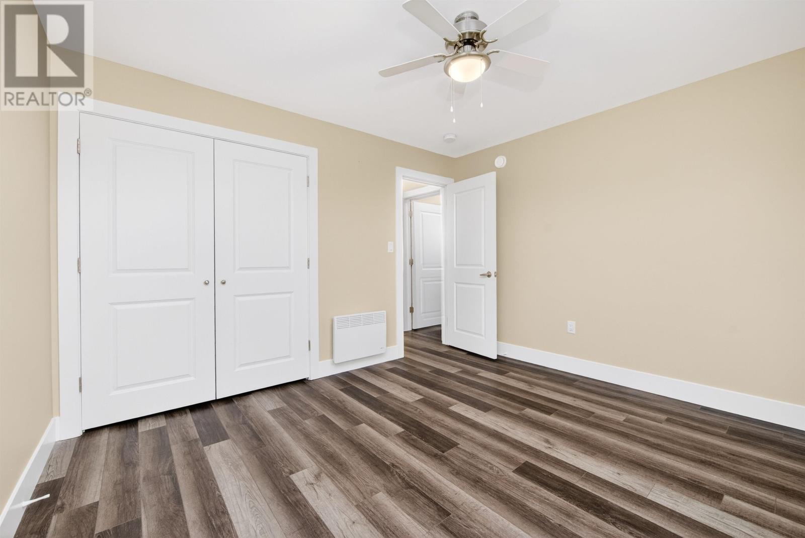 15 Parkman Drive, Charlottetown, Prince Edward Island  C1C 0T3 - Photo 17 - 202604863