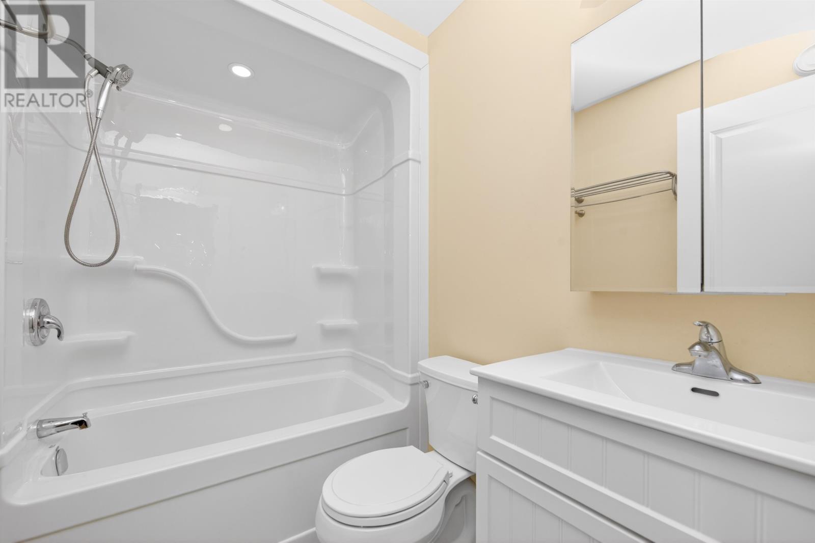 15 Parkman Drive, Charlottetown, Prince Edward Island  C1C 0T3 - Photo 18 - 202604863