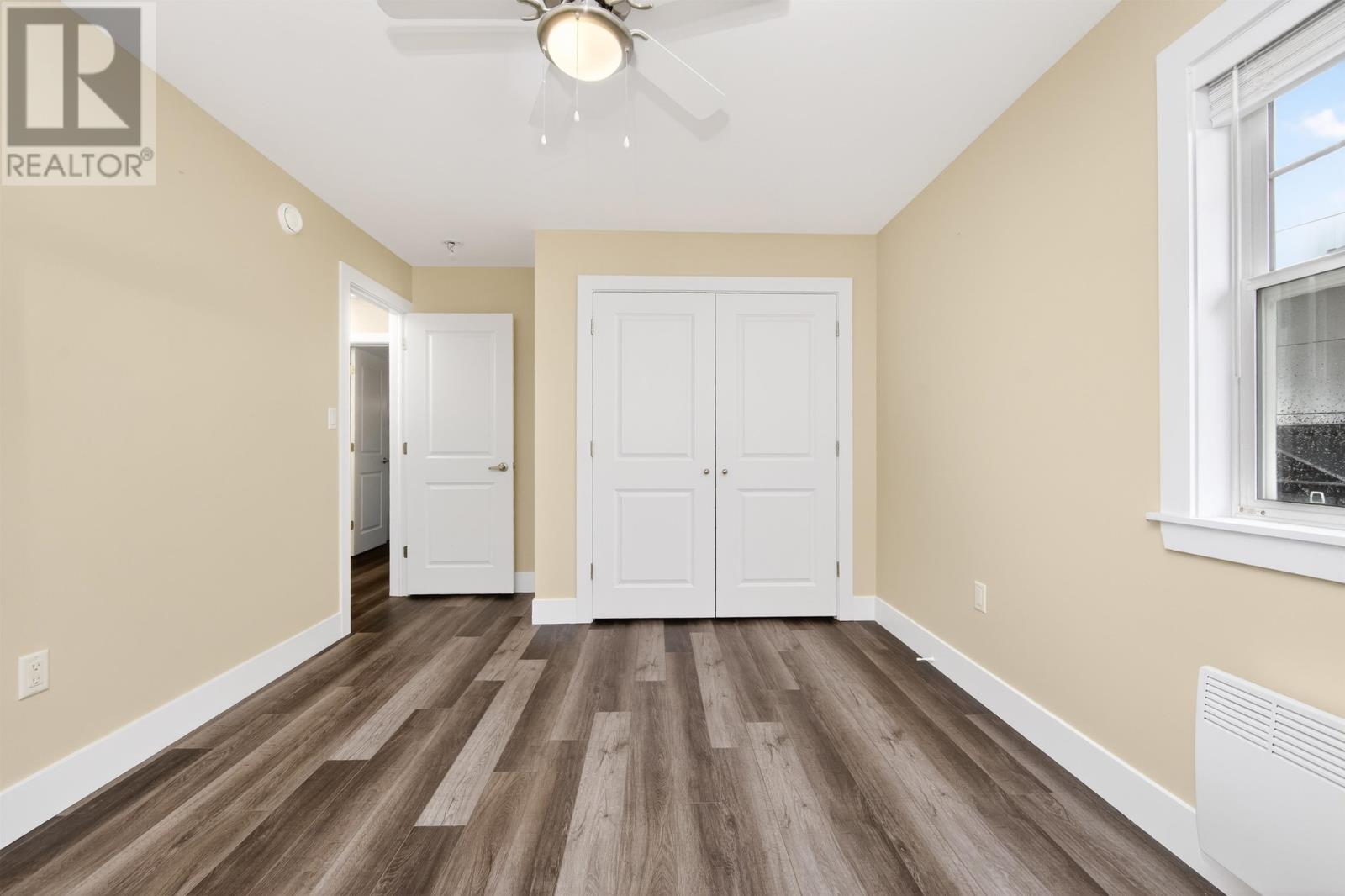 15 Parkman Drive, Charlottetown, Prince Edward Island  C1C 0T3 - Photo 20 - 202604863