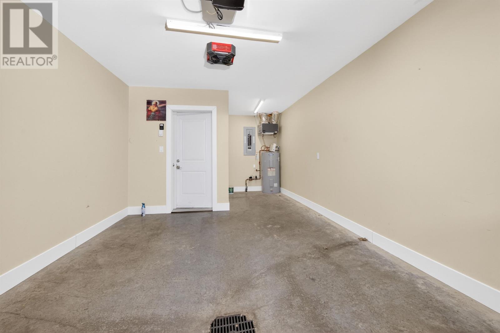 15 Parkman Drive, Charlottetown, Prince Edward Island  C1C 0T3 - Photo 22 - 202604863