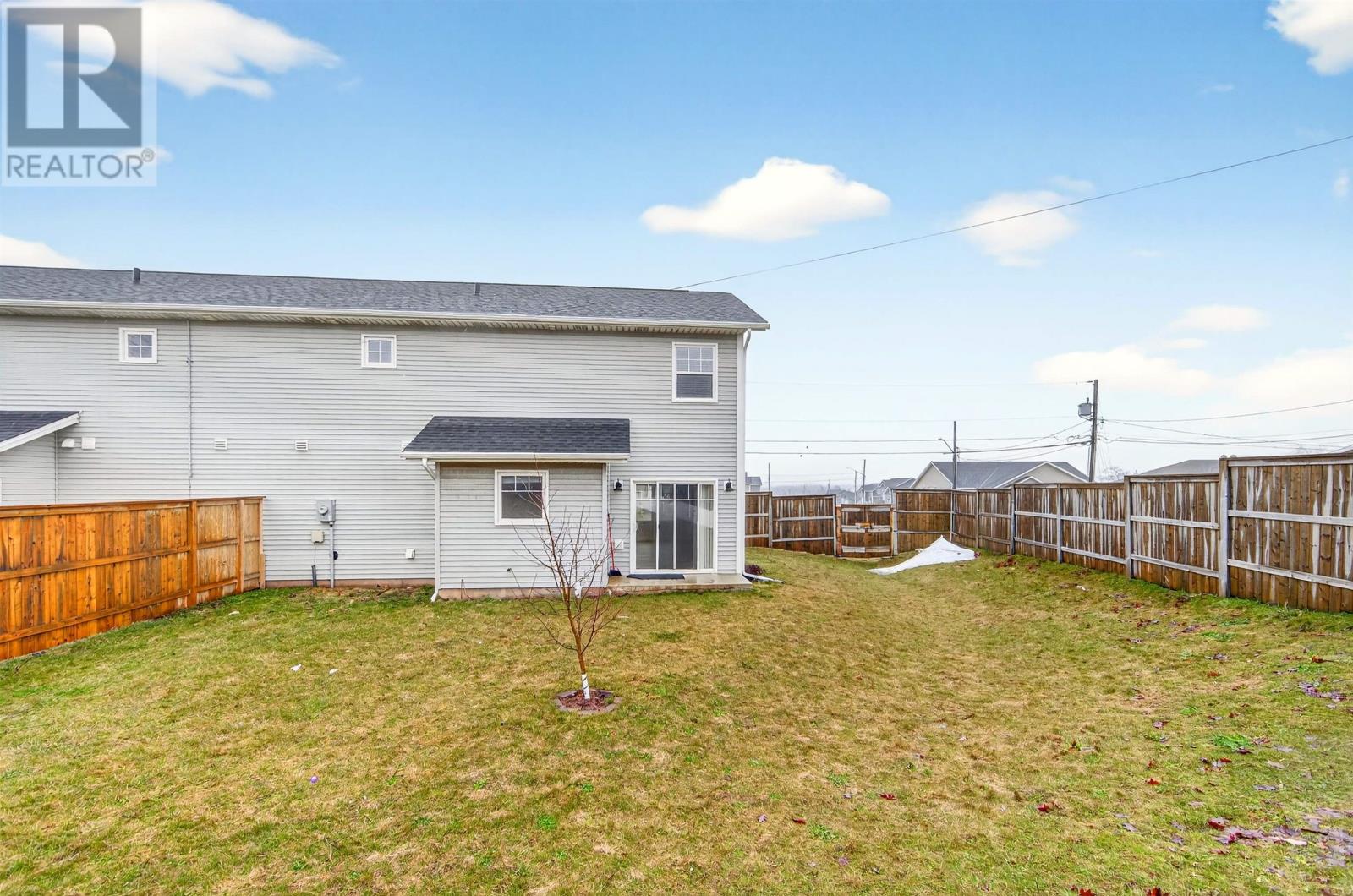 15 Parkman Drive, Charlottetown, Prince Edward Island  C1C 0T3 - Photo 23 - 202604863