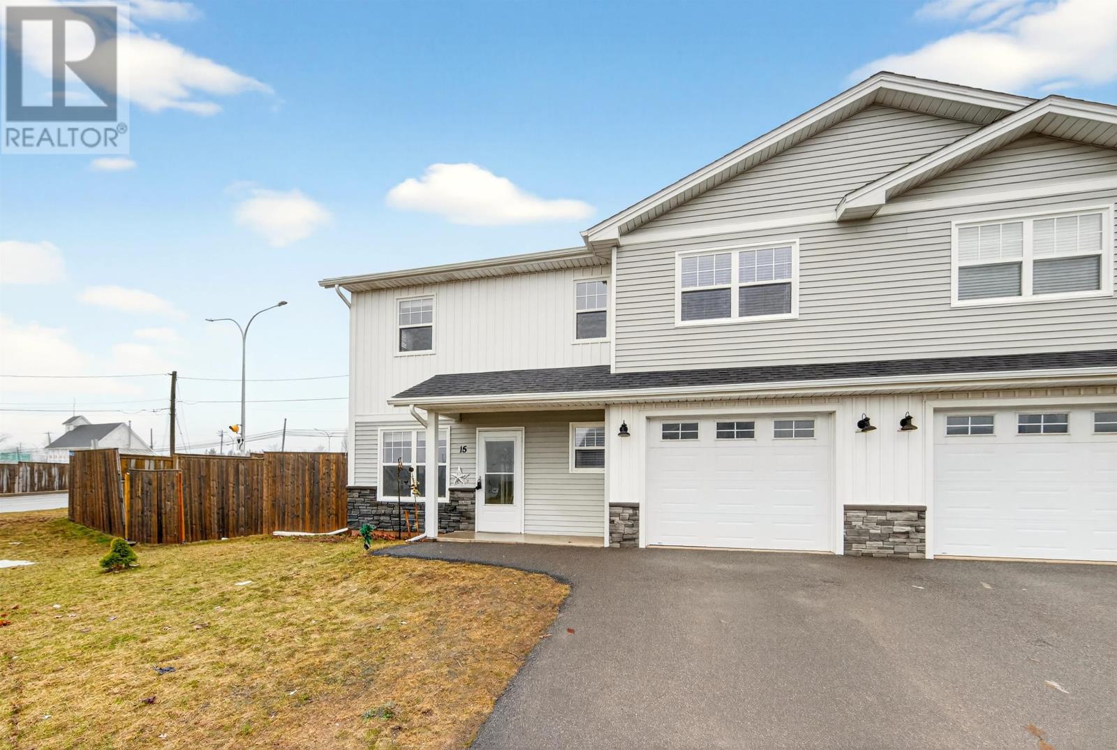 15 Parkman Drive, Charlottetown, Prince Edward Island  C1C 0T3 - Photo 25 - 202604863