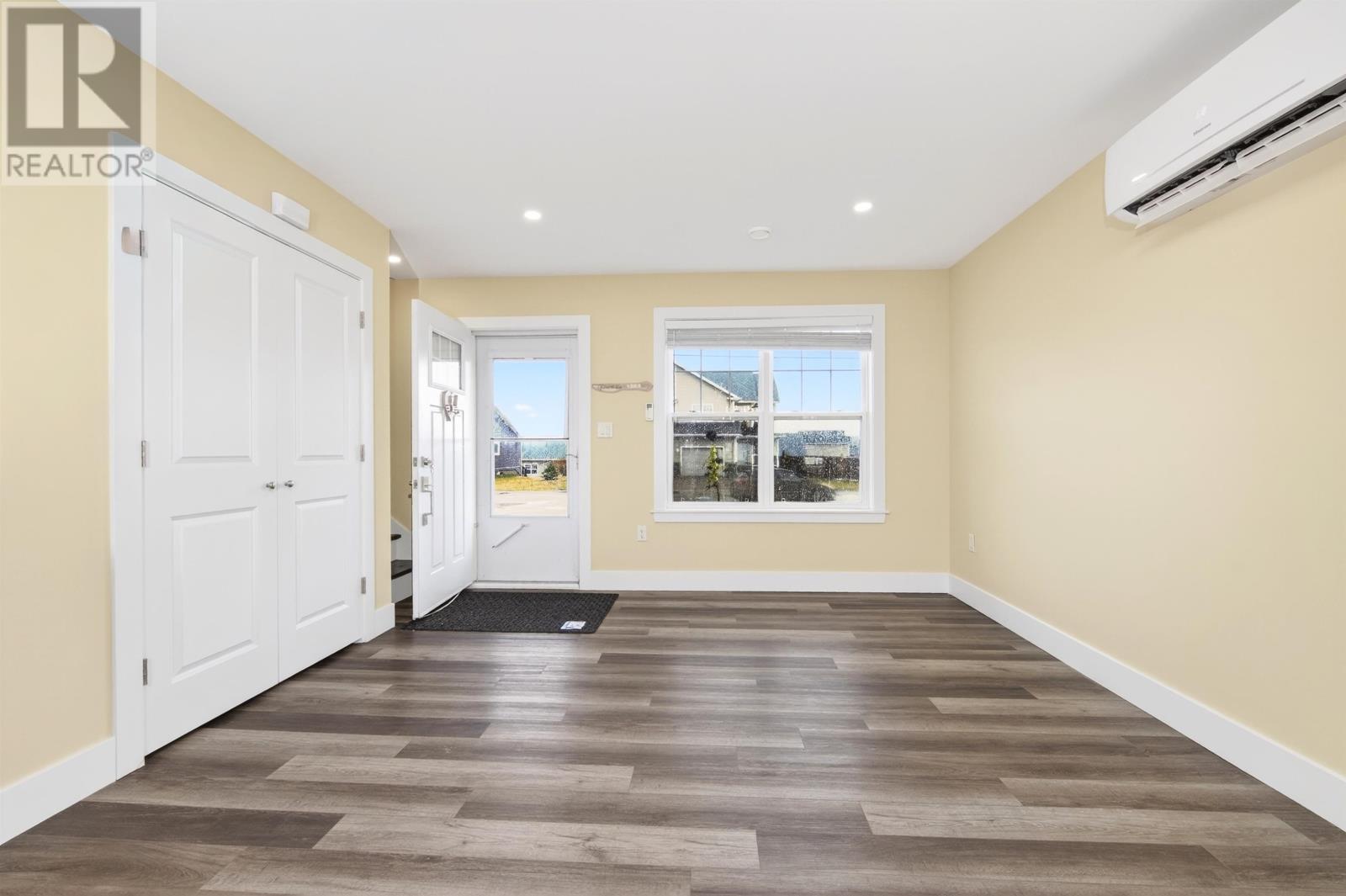 15 Parkman Drive, Charlottetown, Prince Edward Island  C1C 0T3 - Photo 5 - 202604863