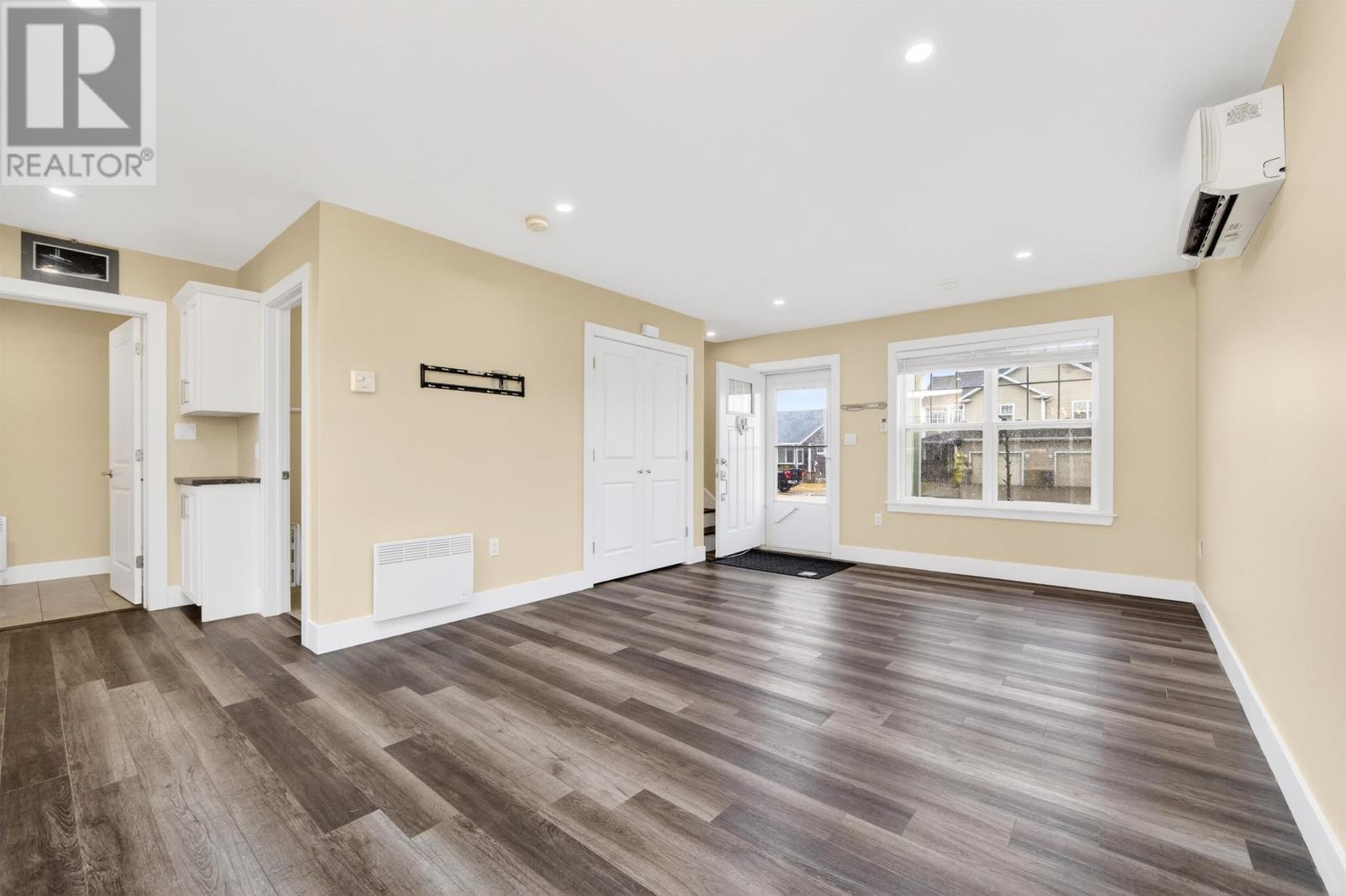 15 Parkman Drive, Charlottetown, Prince Edward Island  C1C 0T3 - Photo 6 - 202604863