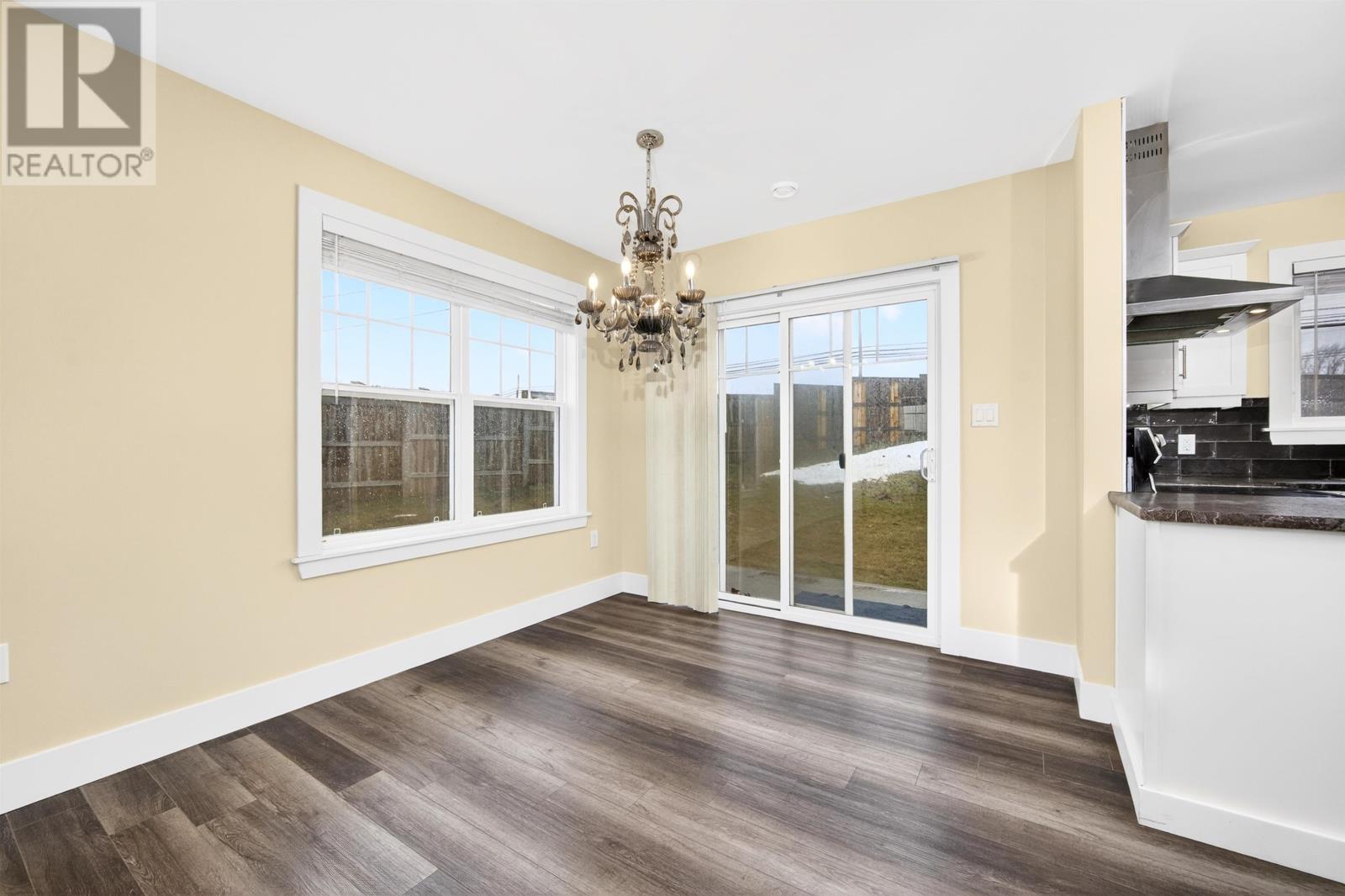 15 Parkman Drive, Charlottetown, Prince Edward Island  C1C 0T3 - Photo 7 - 202604863