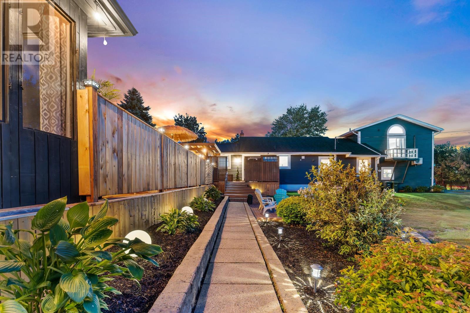 974 Lower Malpeque Road, Miltonvale Park, Prince Edward Island  C1E 0P8 - Photo 10 - 202604885