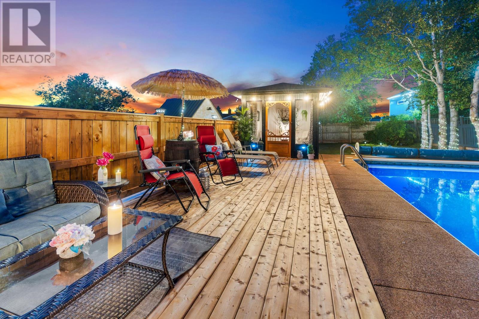 974 Lower Malpeque Road, Miltonvale Park, Prince Edward Island  C1E 0P8 - Photo 11 - 202604885