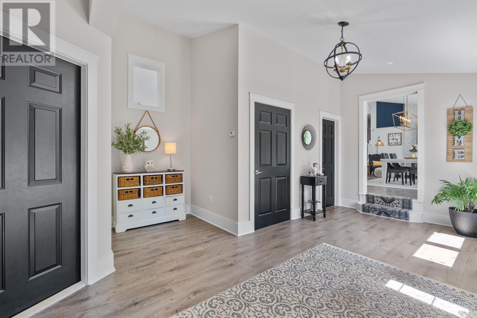 974 Lower Malpeque Road, Miltonvale Park, Prince Edward Island  C1E 0P8 - Photo 13 - 202604885