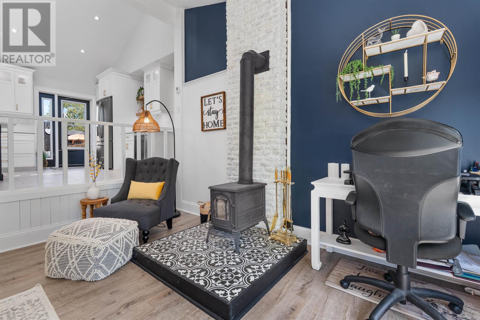 974 Lower Malpeque Road, Miltonvale Park, Prince Edward Island  C1E 0P8 - Photo 18 - 202604885