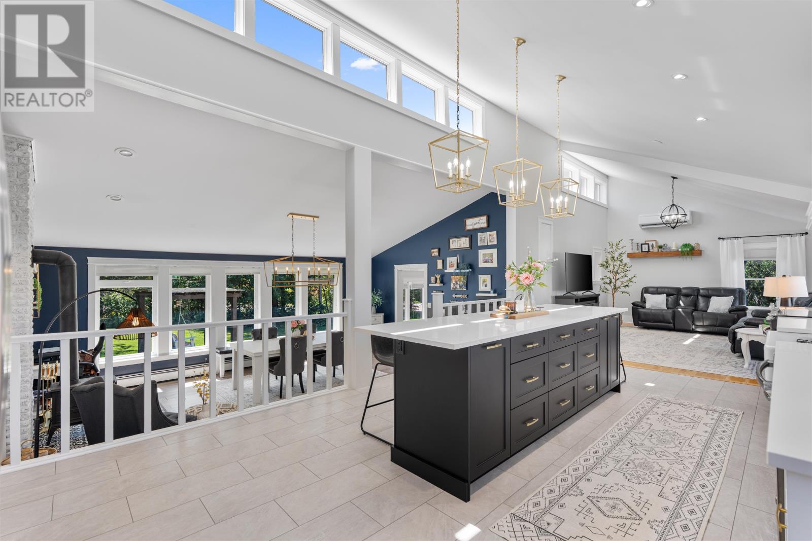 974 Lower Malpeque Road, Miltonvale Park, Prince Edward Island  C1E 0P8 - Photo 19 - 202604885