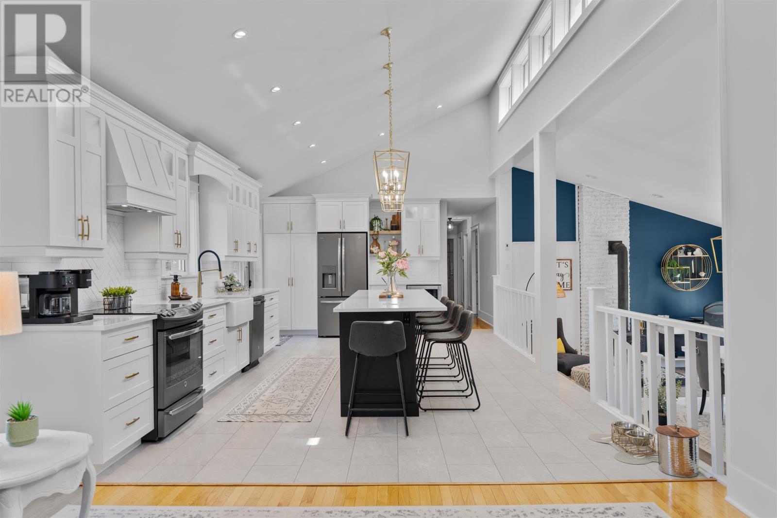 974 Lower Malpeque Road, Miltonvale Park, Prince Edward Island  C1E 0P8 - Photo 22 - 202604885