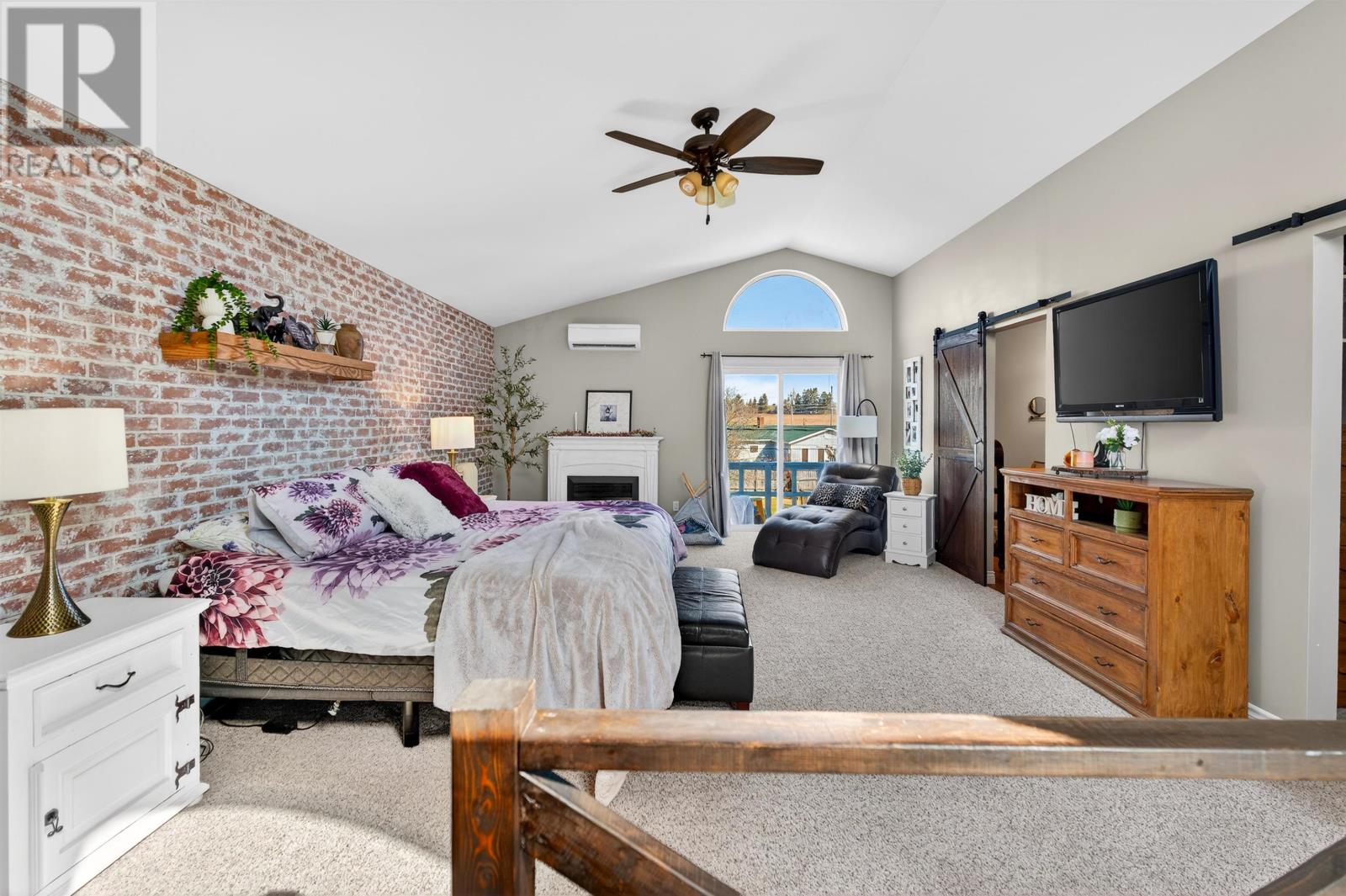 974 Lower Malpeque Road, Miltonvale Park, Prince Edward Island  C1E 0P8 - Photo 26 - 202604885