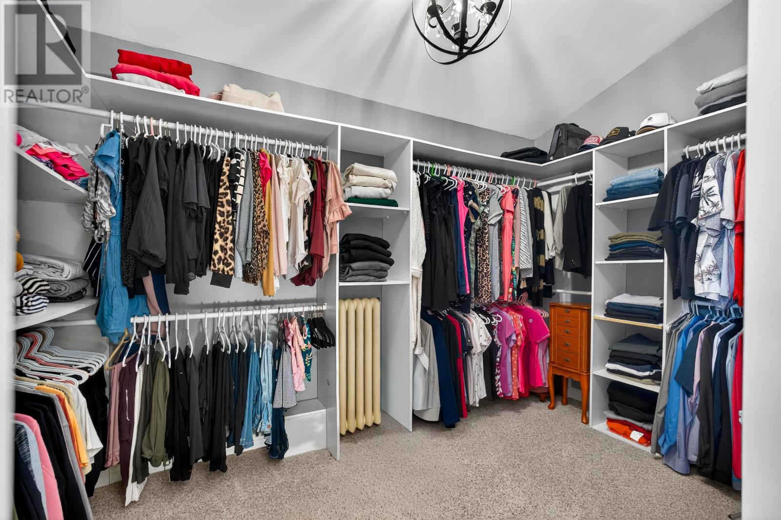 974 Lower Malpeque Road, Miltonvale Park, Prince Edward Island  C1E 0P8 - Photo 29 - 202604885