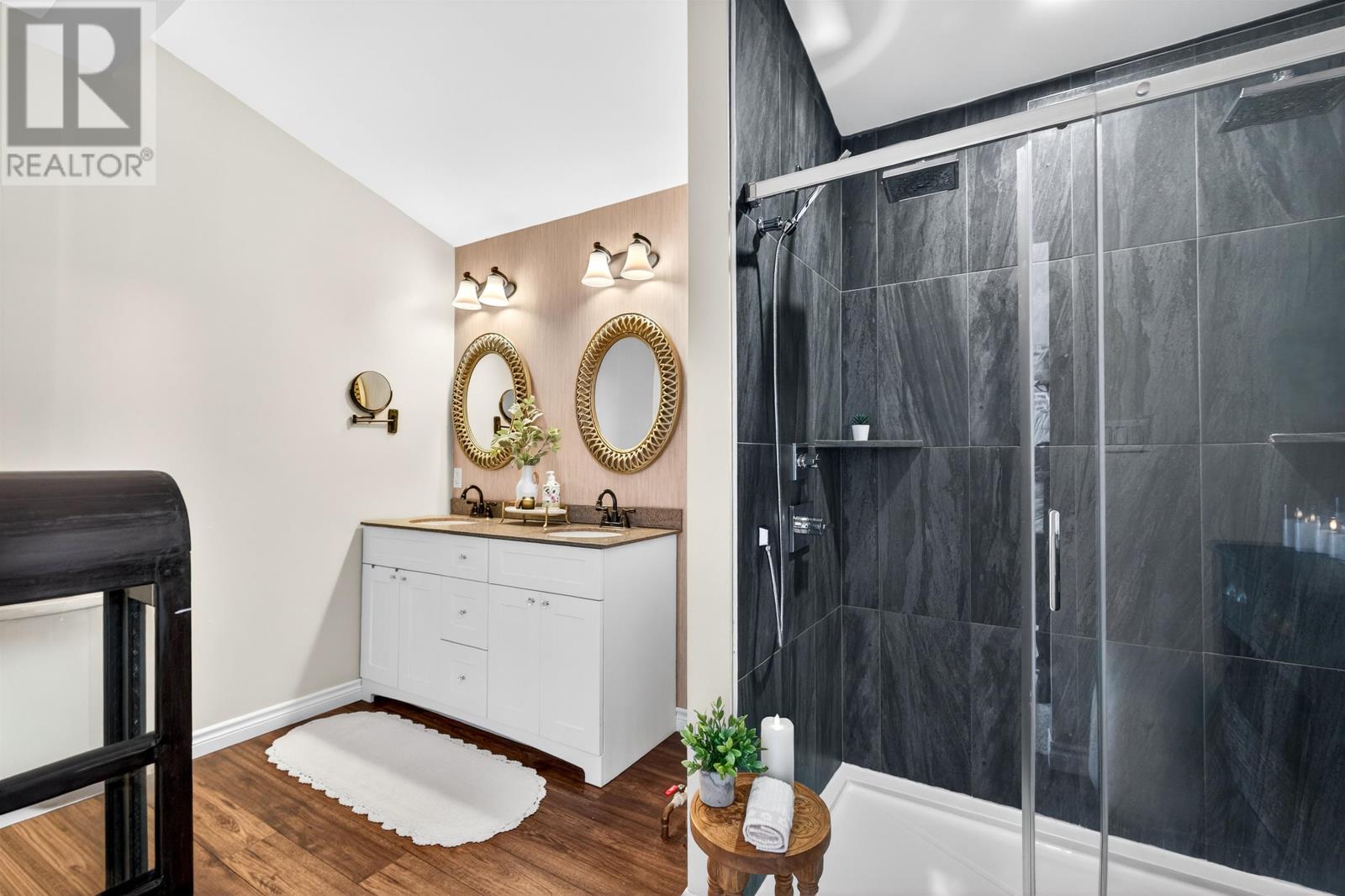 974 Lower Malpeque Road, Miltonvale Park, Prince Edward Island  C1E 0P8 - Photo 30 - 202604885