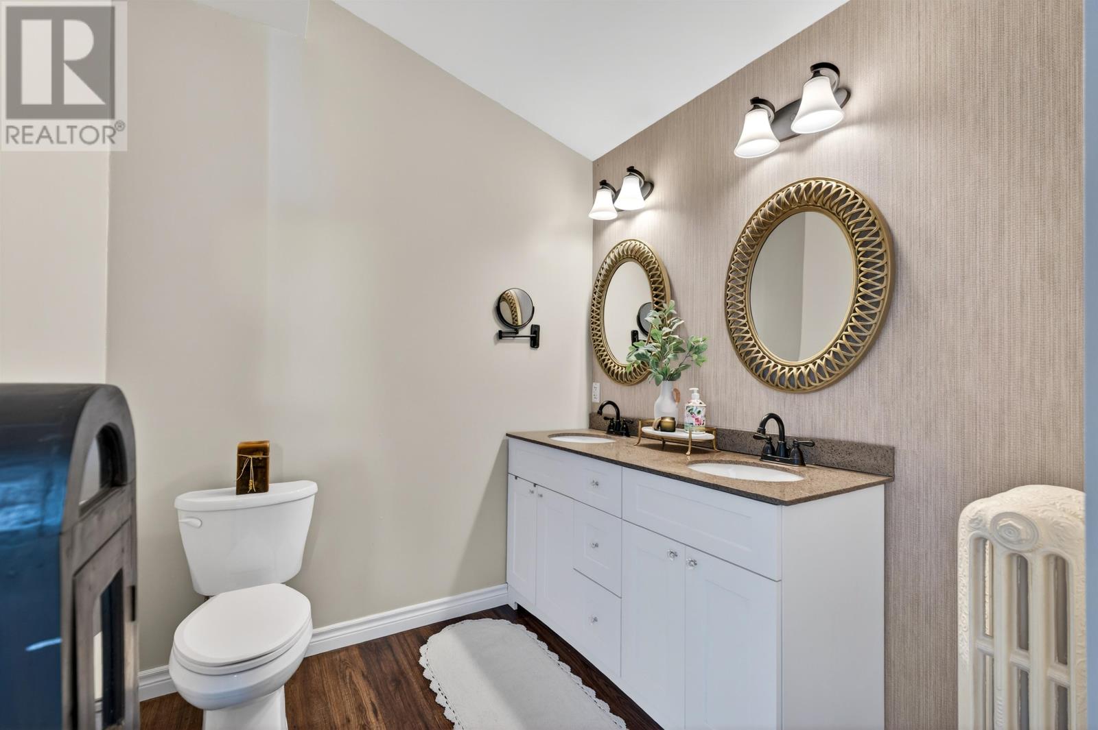 974 Lower Malpeque Road, Miltonvale Park, Prince Edward Island  C1E 0P8 - Photo 31 - 202604885