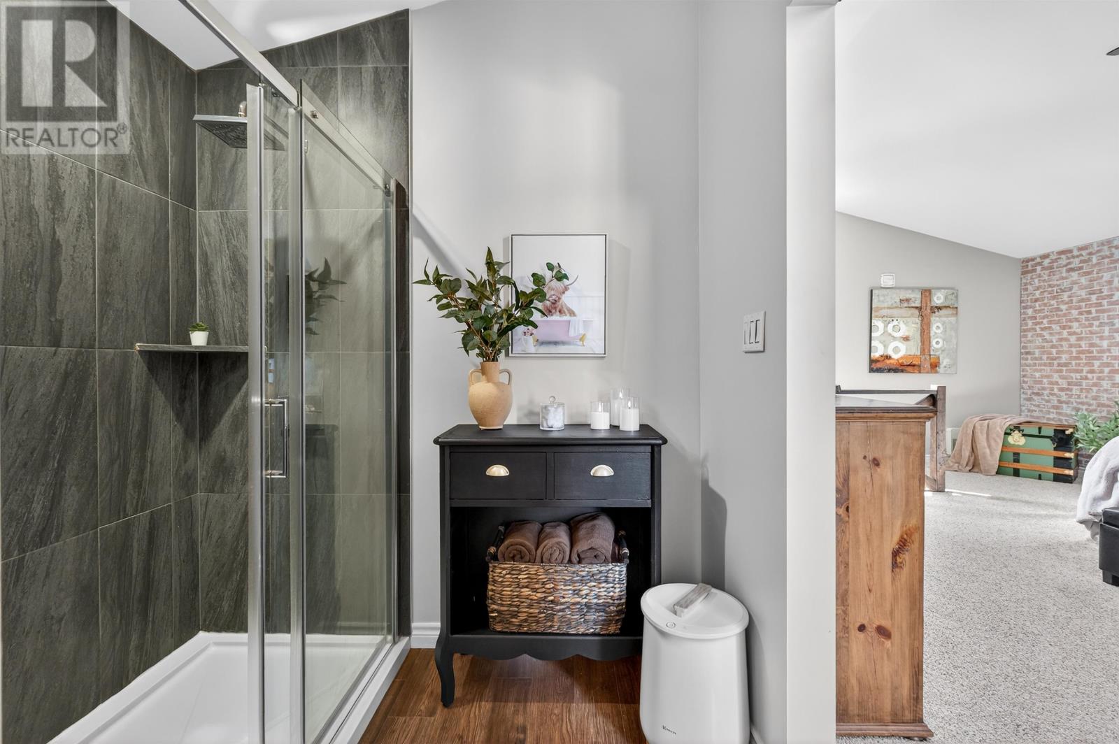 974 Lower Malpeque Road, Miltonvale Park, Prince Edward Island  C1E 0P8 - Photo 32 - 202604885