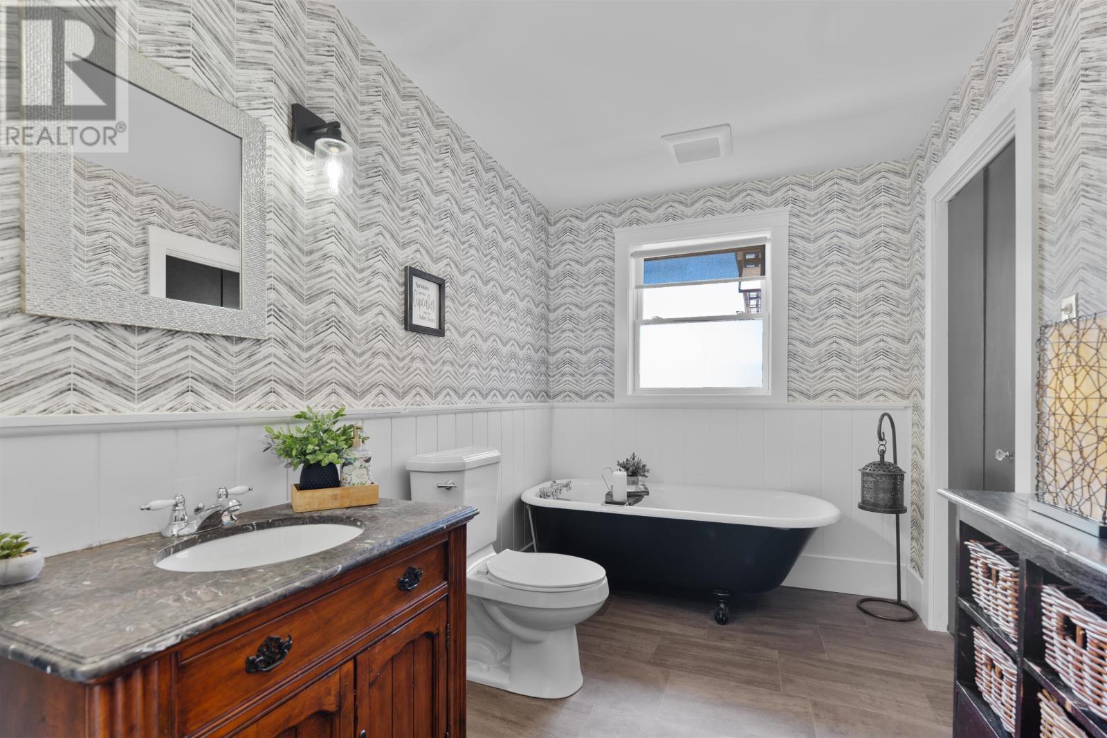 974 Lower Malpeque Road, Miltonvale Park, Prince Edward Island  C1E 0P8 - Photo 34 - 202604885