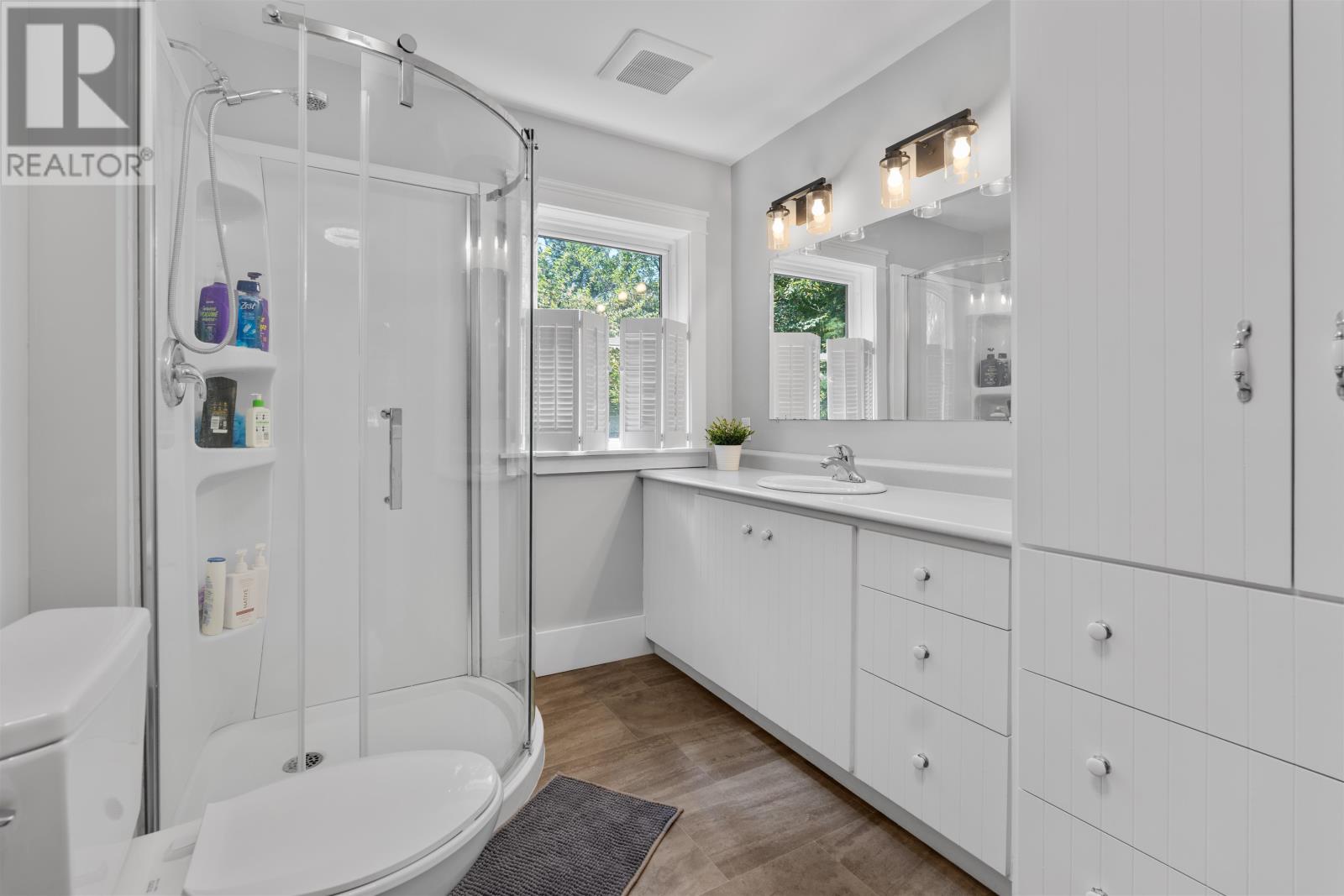 974 Lower Malpeque Road, Miltonvale Park, Prince Edward Island  C1E 0P8 - Photo 37 - 202604885