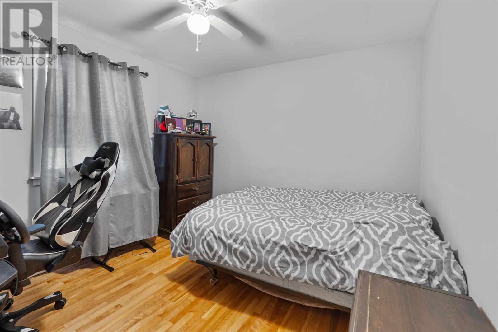 974 Lower Malpeque Road, Miltonvale Park, Prince Edward Island  C1E 0P8 - Photo 40 - 202604885