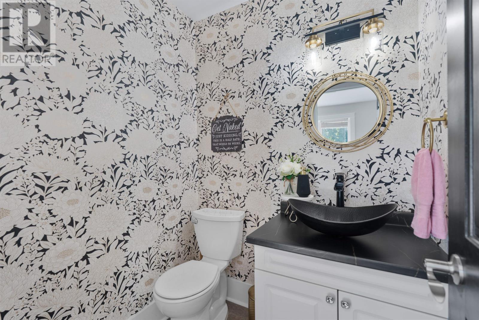 974 Lower Malpeque Road, Miltonvale Park, Prince Edward Island  C1E 0P8 - Photo 41 - 202604885