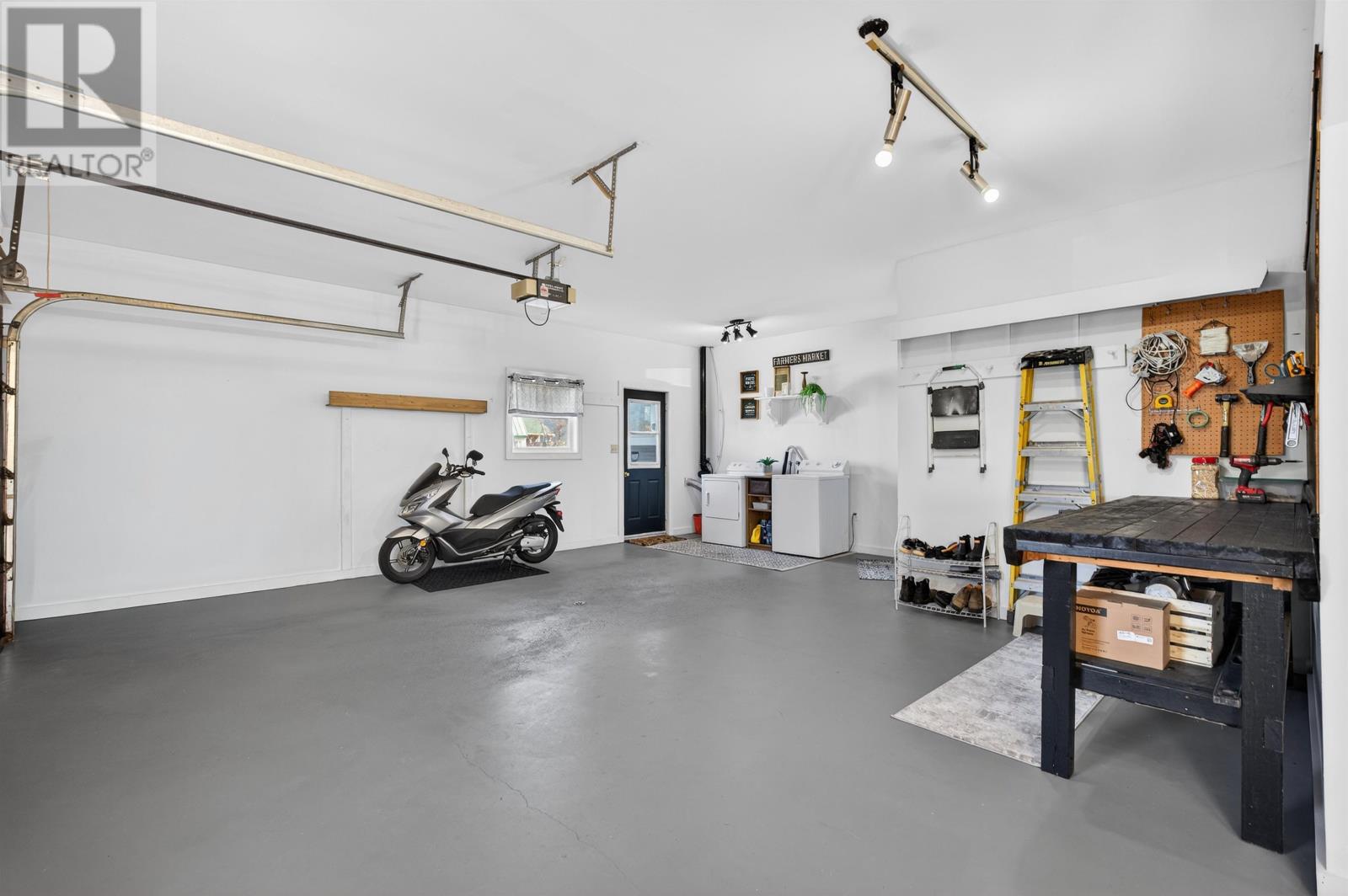 974 Lower Malpeque Road, Miltonvale Park, Prince Edward Island  C1E 0P8 - Photo 44 - 202604885