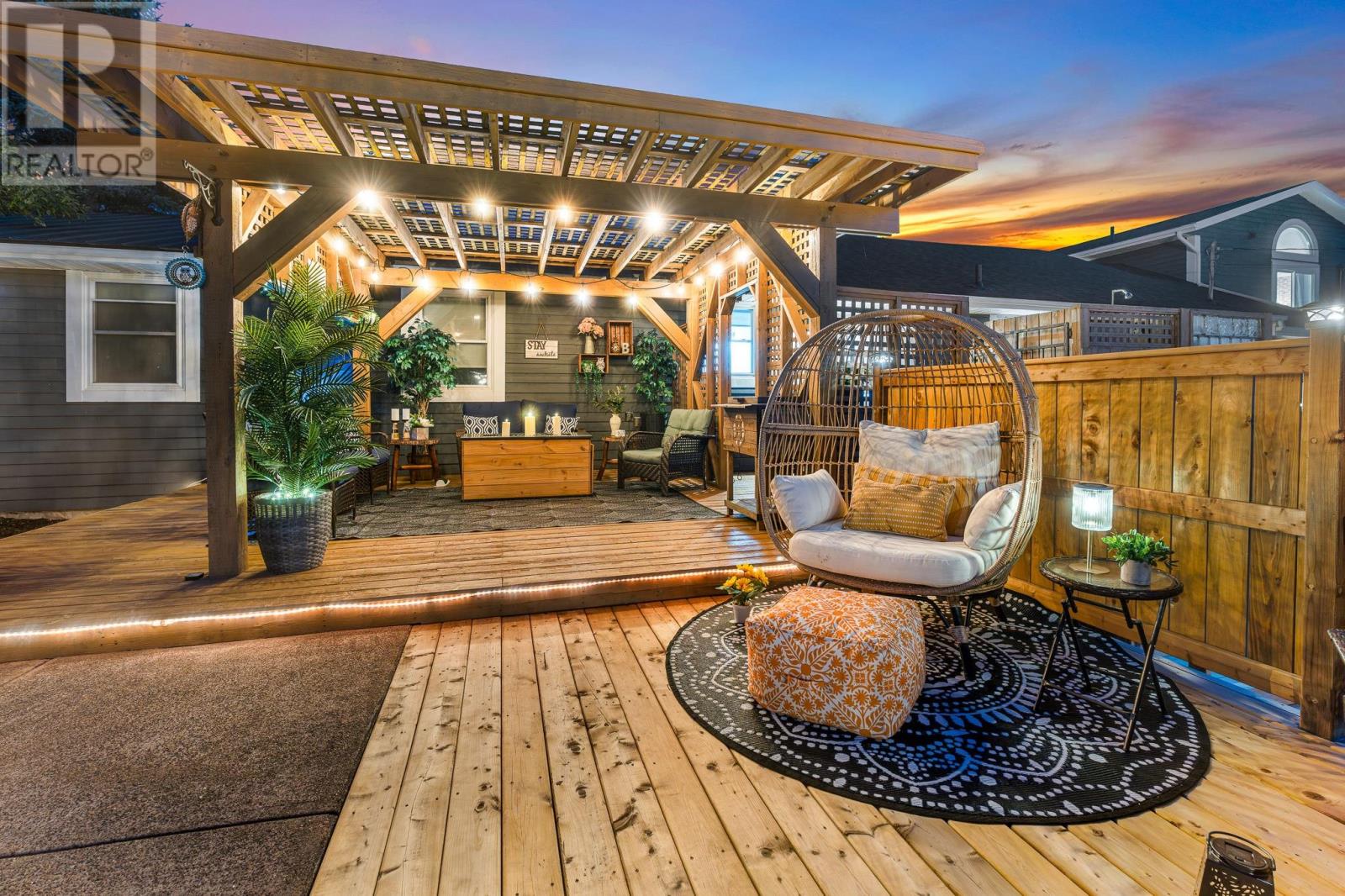 974 Lower Malpeque Road, Miltonvale Park, Prince Edward Island  C1E 0P8 - Photo 46 - 202604885