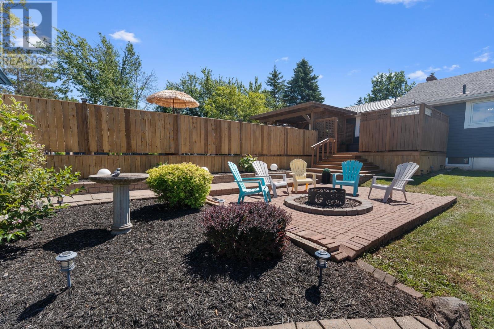 974 Lower Malpeque Road, Miltonvale Park, Prince Edward Island  C1E 0P8 - Photo 49 - 202604885