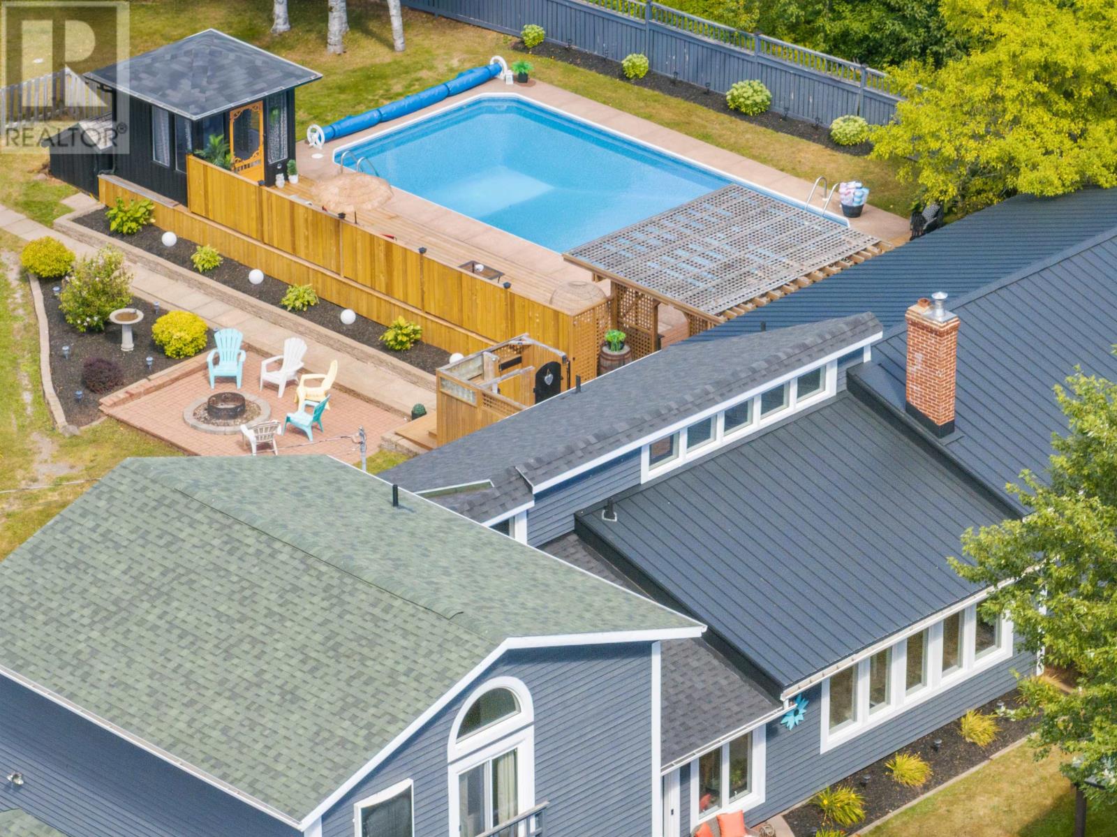 974 Lower Malpeque Road, Miltonvale Park, Prince Edward Island  C1E 0P8 - Photo 5 - 202604885