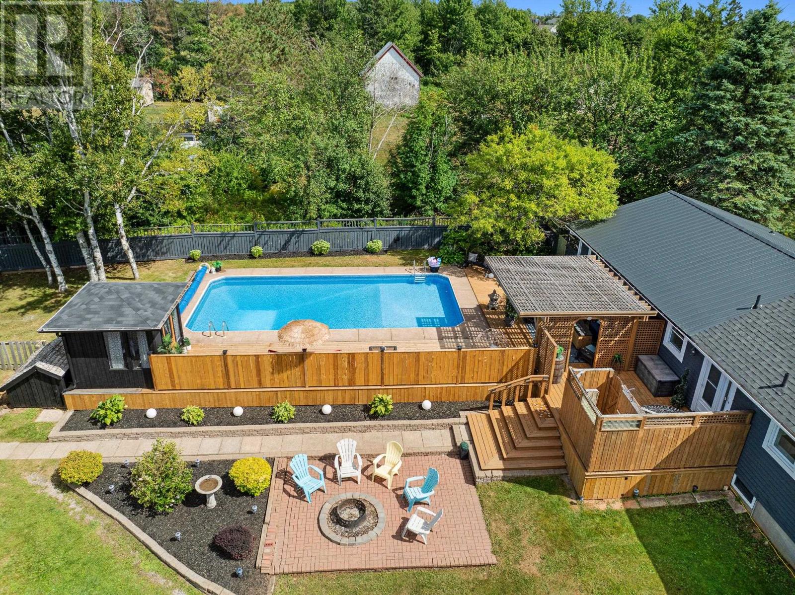 974 Lower Malpeque Road, Miltonvale Park, Prince Edward Island  C1E 0P8 - Photo 7 - 202604885