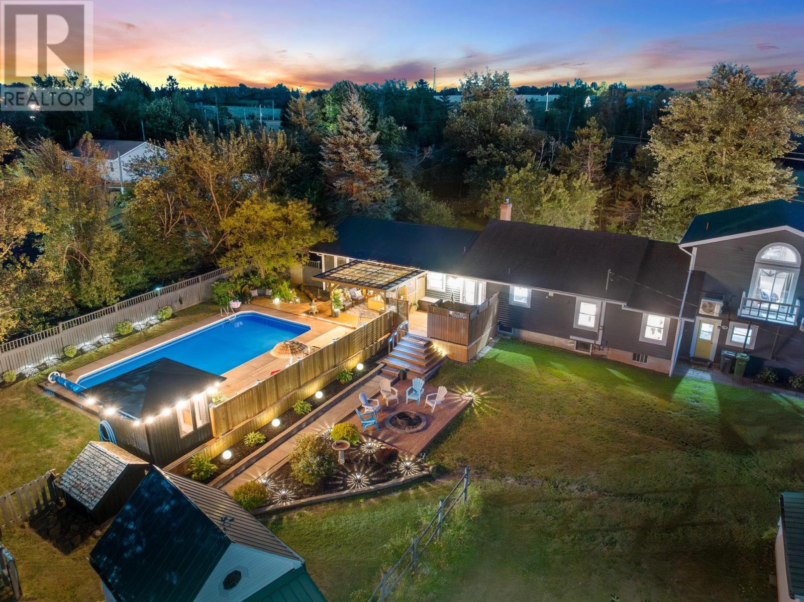 974 Lower Malpeque Road, Miltonvale Park, Prince Edward Island  C1E 0P8 - Photo 8 - 202604885