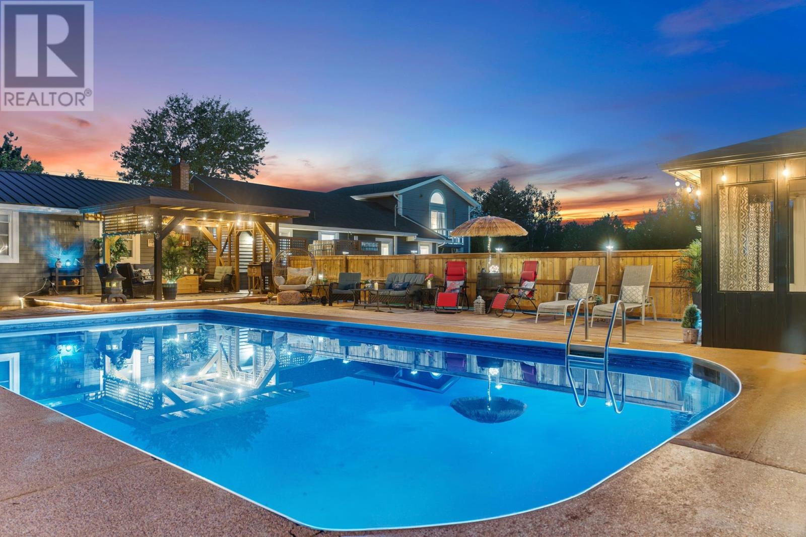 974 Lower Malpeque Road, Miltonvale Park, Prince Edward Island  C1E 0P8 - Photo 9 - 202604885