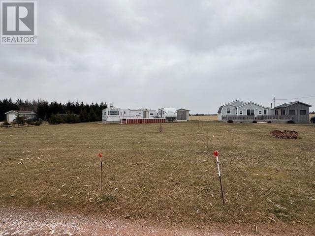 Summer Village Road, Bideford, Prince Edward Island  C0B 1J0 - Photo 5 - 202604895