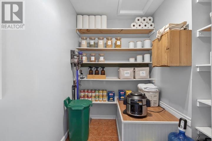 61 Enman Shore Road, North Enmore, Prince Edward Island  C0B 1J0 - Photo 10 - 202604902